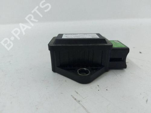 Electronic sensor MAZDA CX-7 (ER) 2.3 MZR DISI Turbo AWD (ER3P) | BP40246608M84 - Image 4