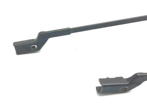 Front windshield wiper arm SEAT ATECA (KH7, KHP) 1.0 TSI | BP33916227C143 - Image 12