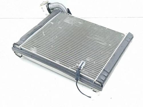 AC radiator LEXUS CT (ZWA10_) 200h (ZWA10_) | BP40193967M32 - Image 2