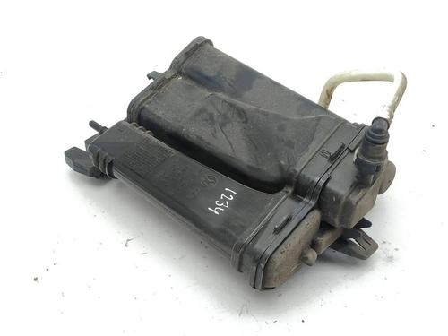 Other AUDI A1 Sportback (GBA) 25 TFSI | BP36083266O1 - Image 4
