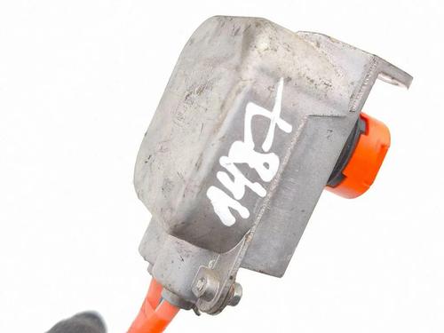 Electronic sensor TOYOTA bZ4X (_EAM1_) EV (XEAM10) | BP39495989M84 - Image 6