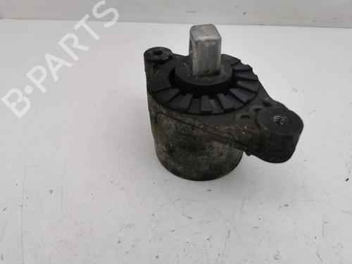 Engine mount MASERATI GHIBLI III (M157) 3.0 D | BP33903062M89 - Image 5