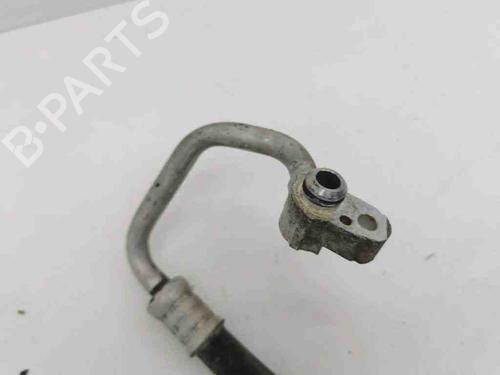 AC pipe HONDA ACCORD VIII Estate (CW) 2.2 i-DTEC (CW3) | BP28899044M126