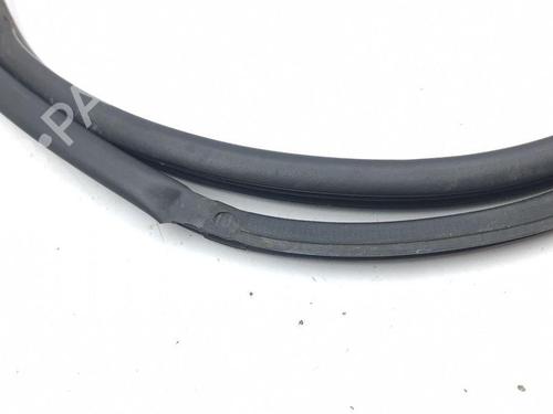 Rubber door seal NISSAN 350Z Coupe (Z33) 3.5 (AAZ33) | BP28879238C142 