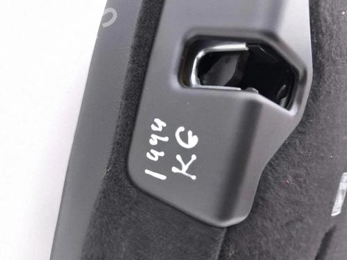 Rear seat VOLVO V60 II (225) D3 | BP37688741C17  - Image 7