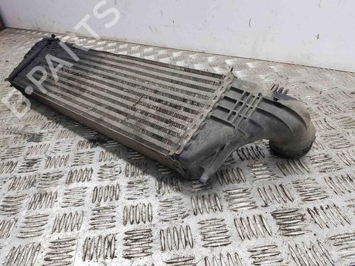 Intercooler BMW X5 (E53) 3.0 d | BP28871990M30