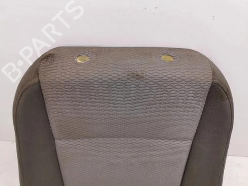 Left front seat AUDI A2 (8Z0) 1.4 TDI | BP33878675C15 - Image 4