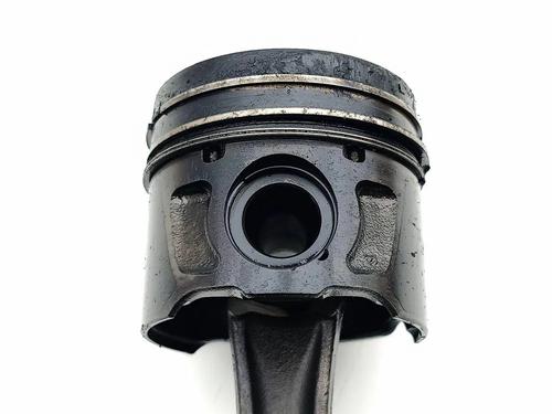 Andere LAND ROVER RANGE ROVER EVOQUE (L538) 2.2 D 4x4 | BP30643673O1