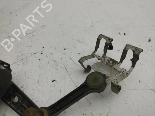 Electronic sensor MERCEDES-BENZ E-CLASS (W213) E 220 d (213.004) | BP36327743M84  - Image 7