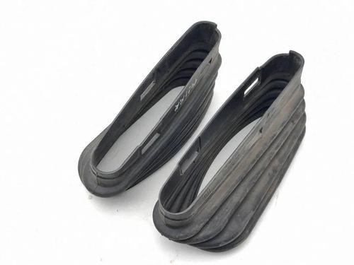 Pipe MERCEDES-BENZ E-CLASS (W213) AMG E 63 S 4-matic+ (213.089) | BP37510922M125 - Image 4