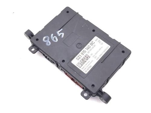 Electronic module VW ID.3 (E11, E12) 1st | BP33257593M83 - Image 3