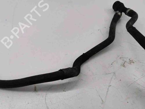 Pipe BMW X5 (E70) xDrive 30 d | BP28898075M125