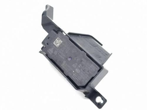 Antenne/Base Antenne/Base 37699068 37699068