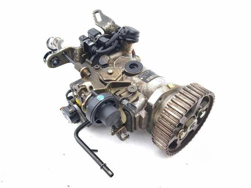 Used Fuel pump Fuel pump 36189554 36189554
