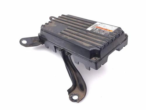 Electronic module LEXUS IS III (_E3_) 300h (AVE30_, AVE30R) | BP36509696M83 - Image 3