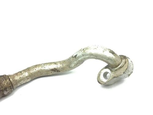 AC pipe PORSCHE CAYENNE (92A) 3.0 Diesel | BP28898160M126 - Image 3