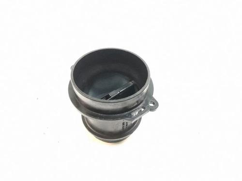 Used Mass air flow sensor Mass air flow sensor 38250444 38250444