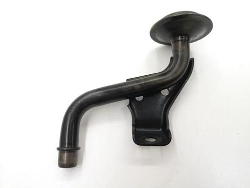 Used Pipe Pipe 36194838 36194838