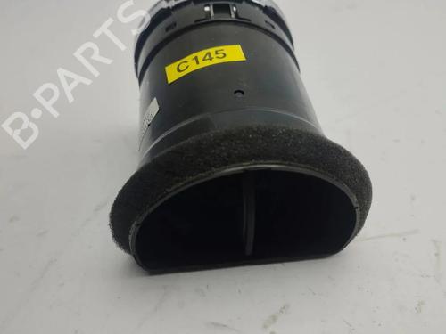 Air vent OPEL ANTARA A (L07) 2.2 CDTi | BP36188402I21 - Image 5