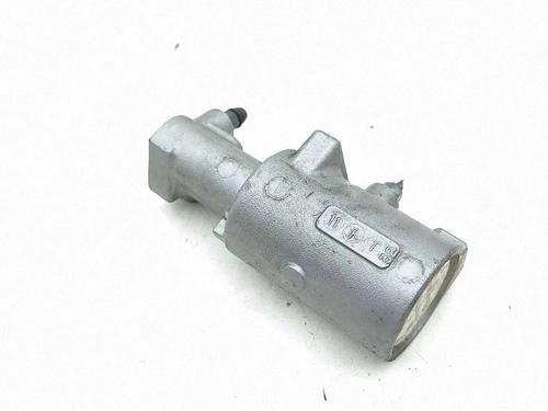 Used ABS pump ABS pump LEXUS CT (ZWA10_) 200h (ZWA10_) (99 hp) 40194012 40194012