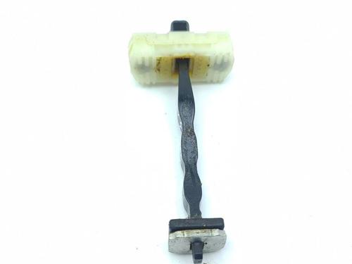 Hinge/Door check strap KIA NIRO I (DE) E-NIRO | BP28882744C146 