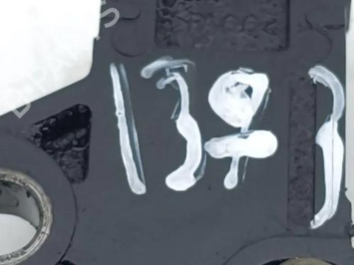 Electronic sensor CITROËN C-CROSSER (VU_, VV_) 2.2 HDi | BP31762265M84