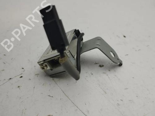 Electronic module HONDA ACCORD VIII Estate (CW) 2.2 i-DTEC (CW3) | BP33256123M83 - Image 3