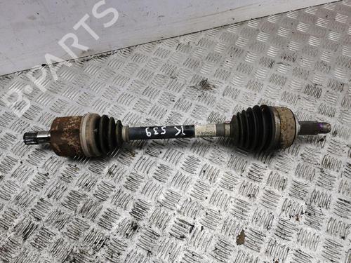 Used Left front driveshaft Left front driveshaft 33228695 33228695