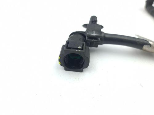 Pipe MASERATI QUATTROPORTE V 4.2 | BP28905688M125 