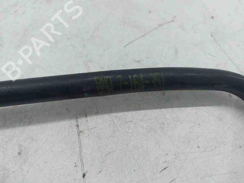 Pipe BMW X5 (E70) xDrive 30 d | BP28898062M125