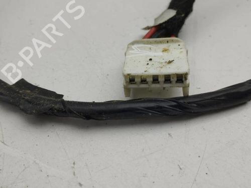 Wiring harness TOYOTA AURIS (_E18_) 1.4 D-4D (NDE180_, NDE180R) | BP28889748E16 