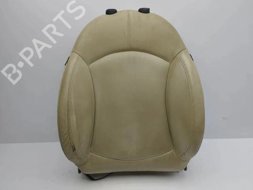 Used Right front seat Right front seat 36188024 36188024