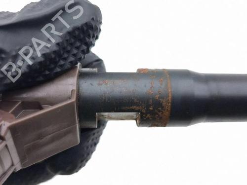 Injector MAZDA CX-5 (KF) 2.2 D | BP38343017M100 - Image 6
