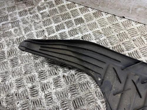 Unterbodenschutz AUDI Q3 (F3B) 35 TFSI | BP30692685M92 