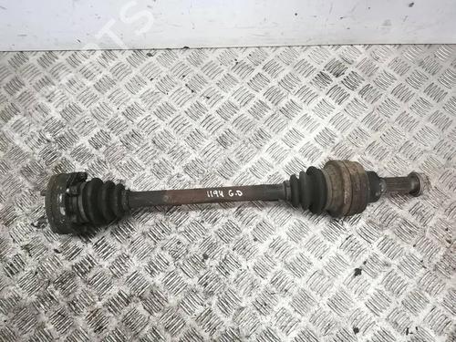 Used Right rear driveshaft Right rear driveshaft 36102836 36102836