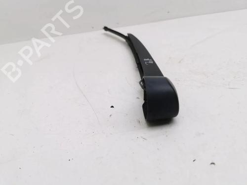 Bagrudeviskerarm VW T-ROC (A11, D11) 1.0 TSI | BP36187960C144 - Image 2
