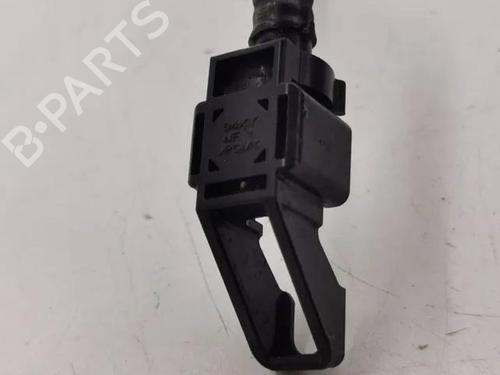 Pipe TOYOTA RAV 4 V (_A5_, _H5_) 2.5 Hybrid AWD (AXAH54, AXAL54) | BP28859975M125