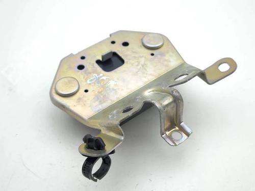Electronic sensor LEXUS IS II (_E2_) 220d (ALE20) | BP33898387M84 - Image 6