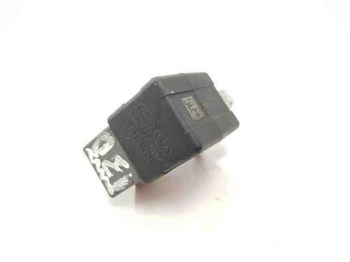 Electronic sensor HYUNDAI i30 Estate (FD) 1.6 CRDi | BP28870537M84 - Image 3