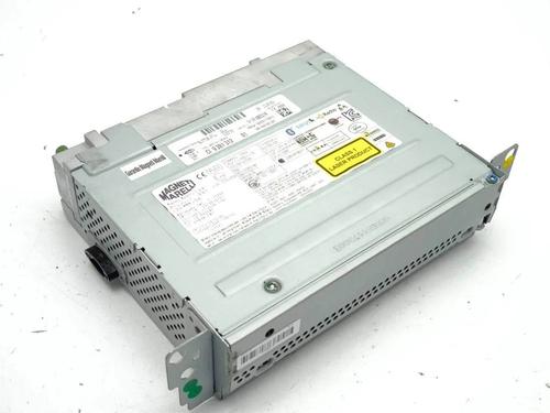Used Electronic module Electronic module 36204042 36204042