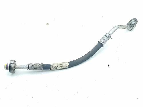 AC pipe LAND ROVER RANGE ROVER EVOQUE (L538) 2.2 D 4x4 | BP30643609M126