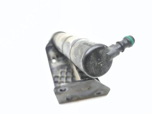 Headlight washer MERCEDES-BENZ M-CLASS (W164) ML 300 CDI 4-matic (164.121) | BP33878077E17 - Image 3