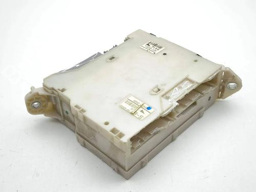 Fuse box LEXUS IS II (_E2_) 220d (ALE20) | BP32674368E1 - Image 3