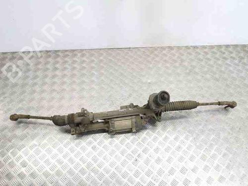 Used Steering rack VW PASSAT B6 Variant (3C5) 2.0 TDI 16V (140 hp) 28866029
