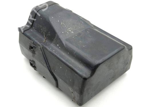 Fuse box NISSAN 350Z Coupe (Z33) 3.5 (AAZ33) | BP28882289E1 