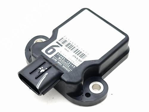 Elektronisk sensor Elektronisk sensor 38501134 38501134