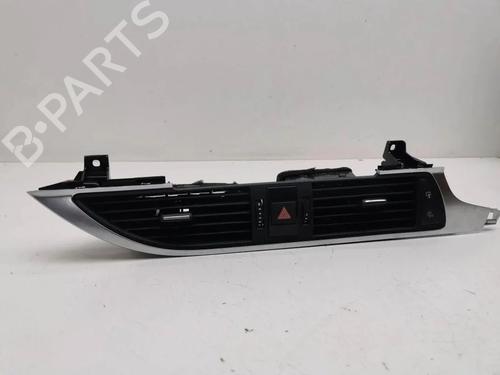 Air vent AUDI A7 Sportback (4GA, 4GF) 3.0 TDI | BP36188503I21 - Image 2