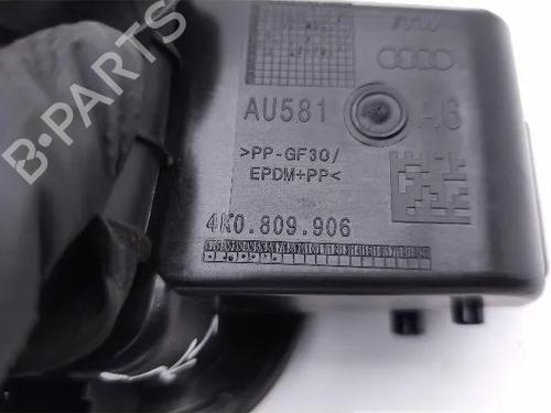 Tanklåg AUDI A6 C8 (4A2) 55 TFSI e quattro | BP33671356C131 - Image 12