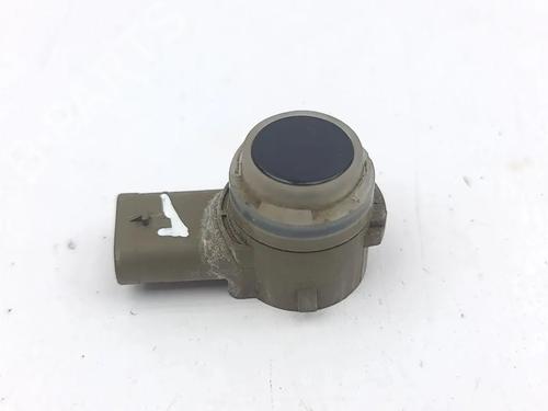 Electronic module FORD KUGA II (DM2) 1.6 EcoBoost | BP36191807M83 - Image 6