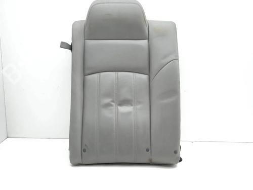 Used Rear seat Rear seat 36197107 36197107